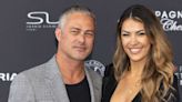 'Chicago Fire's Taylor Kinney Is Officially Married