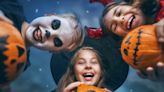 Halloween is around the corner: Here's where to celebrate on the Space Coast this weekend