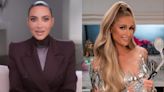 Are Kim Kardashian And Paris Hilton Still Friends? The Kardashians Star Just Wished Her Former Bestie A Very Happy...