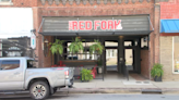 The Red Fork: New Erwin restaurant touts full-service bar, outdoor patio