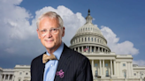 Rep Blumenauer On Marijuana Reclassification: 'Legalization Is Inevitable, Biden-Harris Admin Is Listening' To The People...