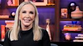 Real Housewives of Orange County Won’t Restart Filming After Shannon Beador’s Arrest