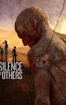 The Silence of Others