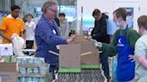 Second Harvest Heartland hosting 24-hour fundraiser to fight food insecurity