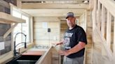 Tiny Home Builder Accused of Fraud By Customers Under Police Investigation