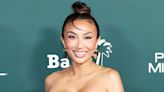 Jeannie Mai Is Putting Herself 'Front Row' in 2024: 'I Need to Really Revisit What Jeannie Needs' (Exclusive)