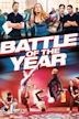 Battle of the Year (film)