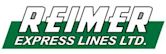 Reimer Express Lines