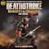Deathstroke: Knights & Dragons [Soundtrack From the DC Animated Movie]
