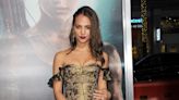 ¿Volveremos a ver a Alicia Vikander caracterizada como Lara Croft?