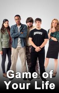 Game of Your Life