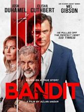 Bandit (film)