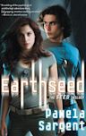 Earthseed