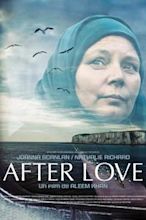 After Love (2020 film)