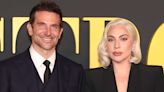 Bradley Cooper and Lady Gaga Reunite at “Maestro” Premiere, 5 Years After“ A Star Is Born”