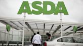 Asda extends £1 kids meals to the Easter holidays