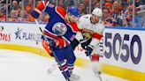 Panthers vs Oilers 2024 Stanley Cup Final: Odds, picks and prediction for series and MVP
