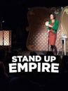 Stand Up Empire