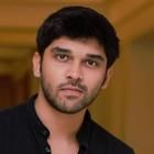 Dhruv Vikram