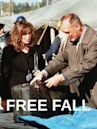 Free Fall (1999 film)