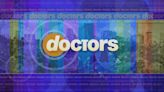 'Doctors': BBC soap opera to end after 23 years