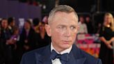 Daniel Craig tells of filming new Knives Out movie in Greece during lockdown at London Film Festival