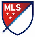 2021 Major League Soccer season