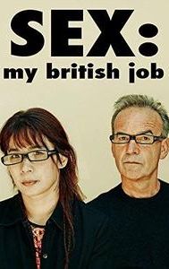 Sex: My British Job