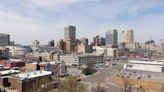 New initiative will help grow Memphis neighborhoods