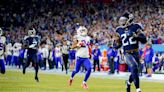 10 Tennessee Titans-Buffalo Bills predictions: Titans seek major upset in Buffalo