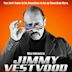 Jimmy Vestvood – Amerikan Hero