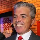 Steve Bellone