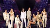 ‘Vanderpump Rules’ season 11 episode 11: How to watch for free on Bravo
