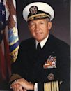 Thomas B. Hayward