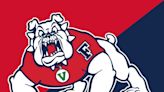Diamond ‘Dogs drop NCAA Regional opener to UCSB
