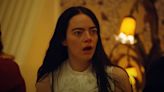 Poor Things Poster Shows Emma Stone in Yorgos Lanthimos Movie