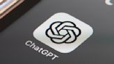 ChatGPT Back Up After ‘Major Outage’ at AI Platform