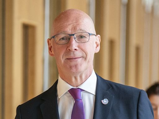 Swinney calls for review of election timetables amid postal voting issues