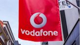 UK Government Approves Vodafone-Hutchison Merger