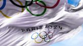 Jeux olympiques - Paris 2024 : le ciel fait grise mine pour la cérémonie d'ouverture