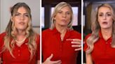 Have Elena Dubaich and Bri Muller been fired? ‘Below Deck Med’ star tells stews to shape up or ship out