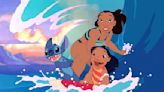 Disney Keeps Bungling the ‘Lilo and Stitch’ Remake Casting