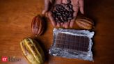 Nestle's chocolate prices in focus as cocoa costs bite - The Economic Times