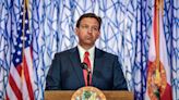 DeSantis touts increasing teacher pay by another $200M, takes jabs at Miami-Dade union