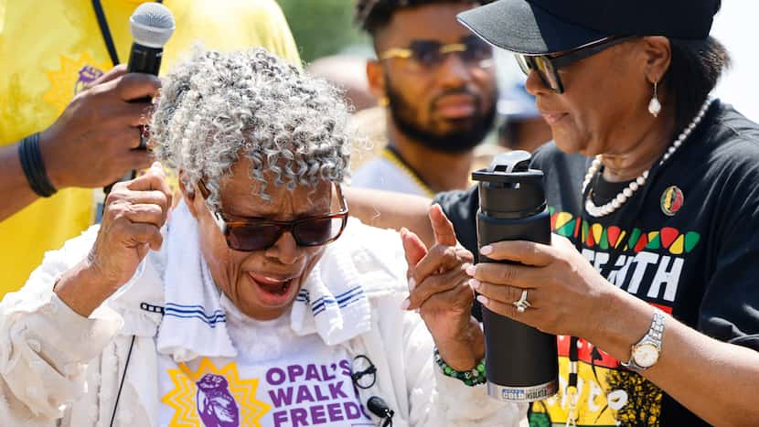 Are banks, post offices and grocery stores closed for Juneteenth? Here’s what to know