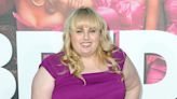 Rebel Wilson Explains How She Lost Money by Acting in ‘Bridesmaids,’ Talks Super Small Payday