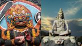 Kalashtami 2024: Seek Lord Bhairava's Blessings for Health and Success