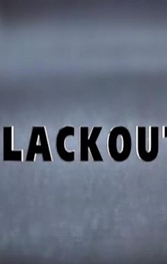 Blackout