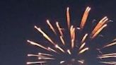 Michigan City police address fireworks ordinance