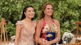 'Mother of the Bride' reminded Brooke Shields, Miranda Cosgrove of 'Blue Lagoon,' 'iCarly' - UPI.com